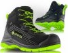BUTY ROBOCZE GORE-TEX VM BIRMINGHAM S3